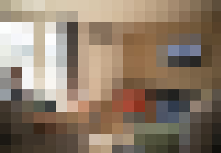  / #14