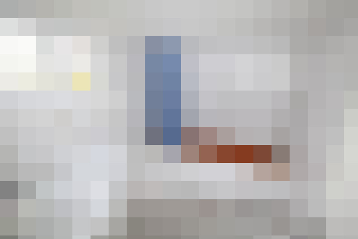  / #11