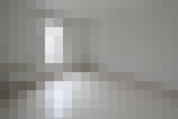  / #12