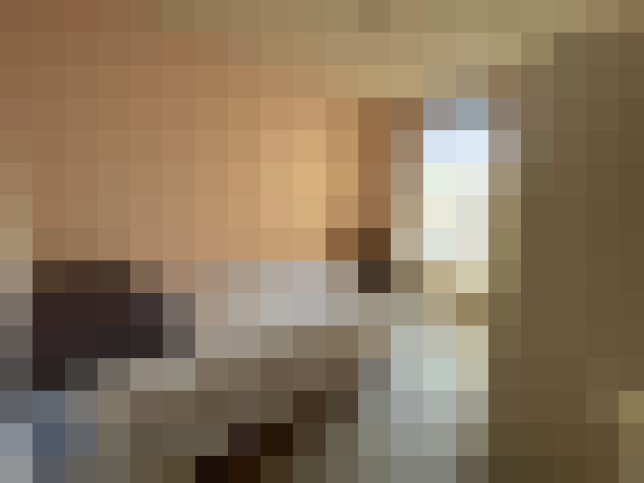  / #7