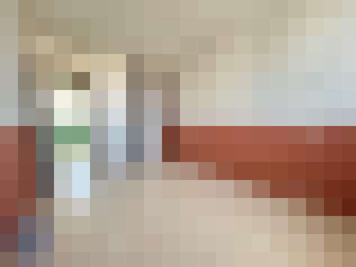 / #8