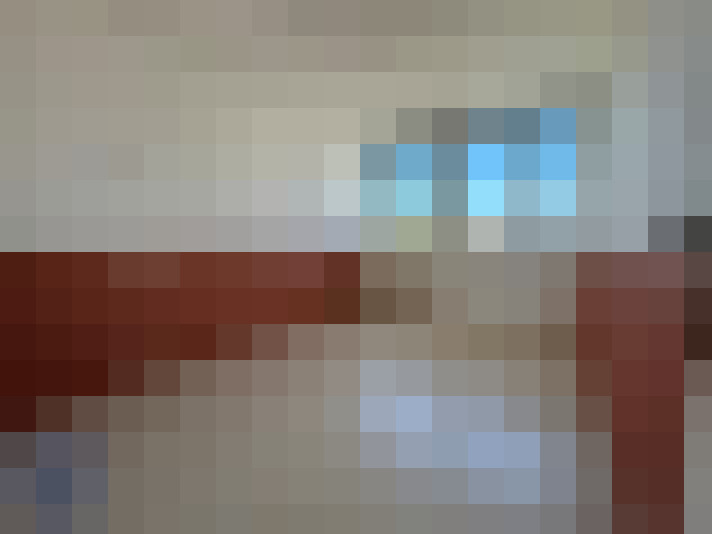  / #9