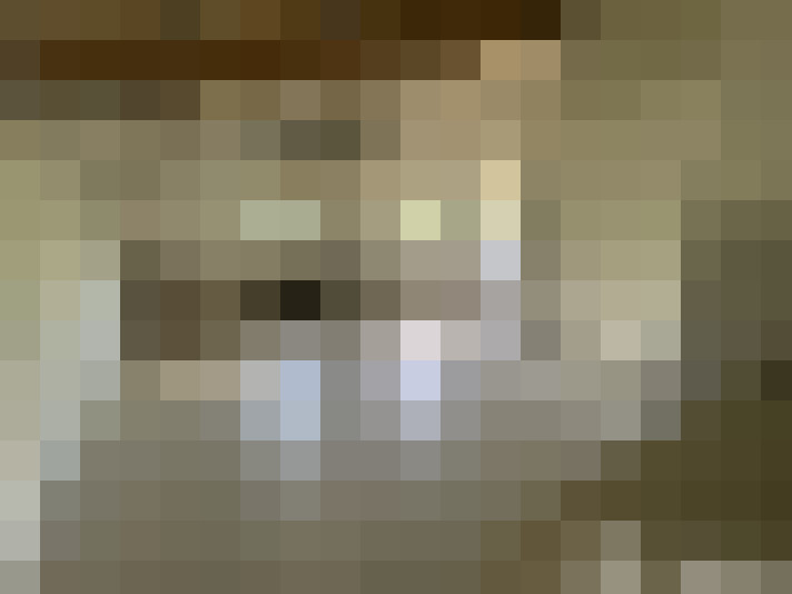  / #12