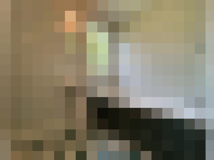  / #12