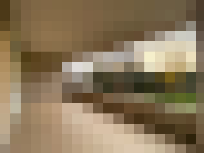  / #14