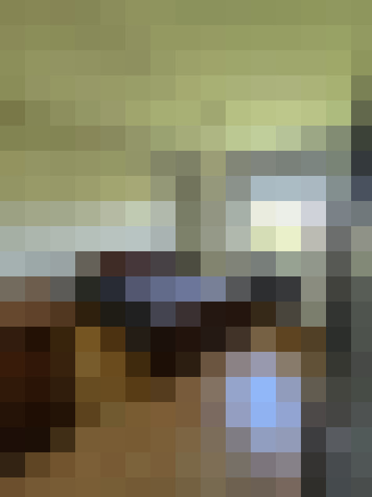  / #7