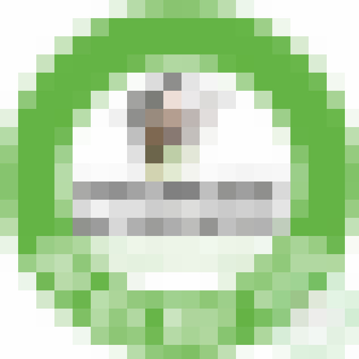  / #12