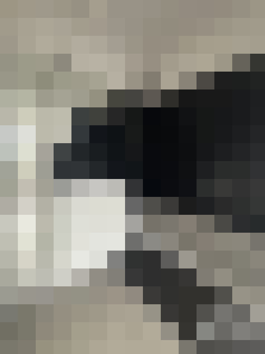  / #8