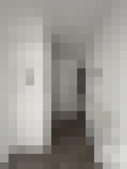  / #11