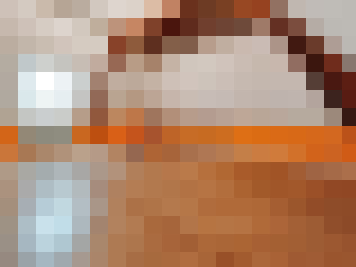  / #14
