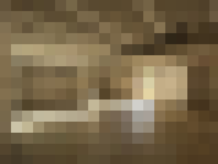  / #6