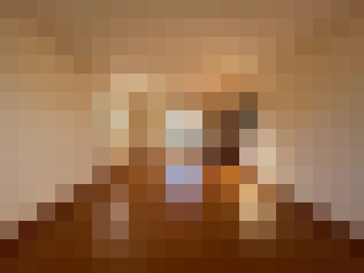  / #2