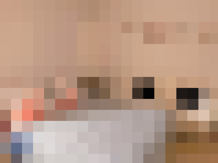  / #4