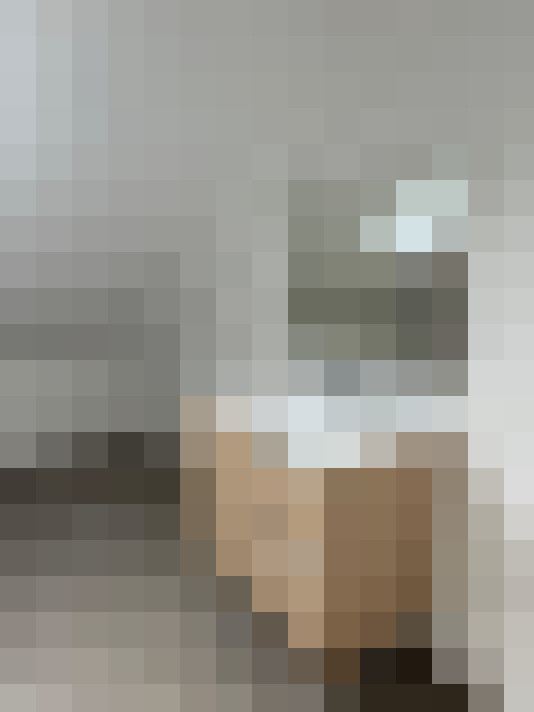  / #16
