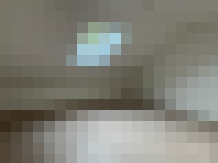  / #18