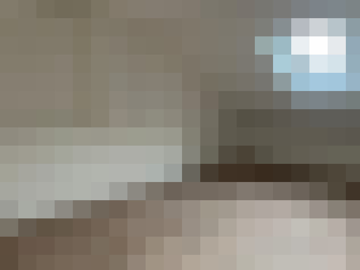  / #14