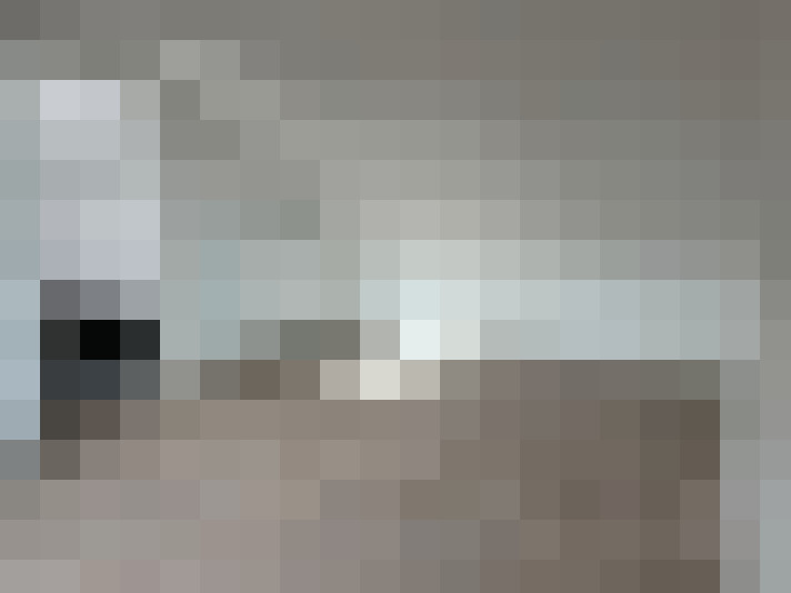  / #15