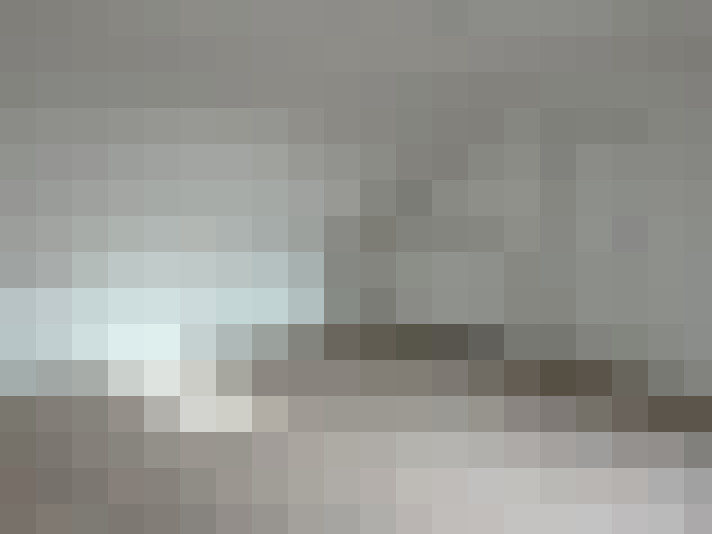  / #21