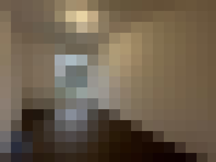  / #6