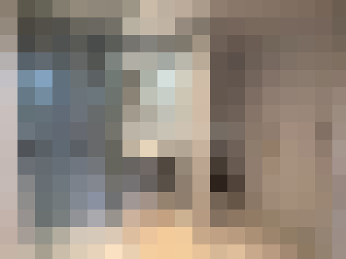  / #13