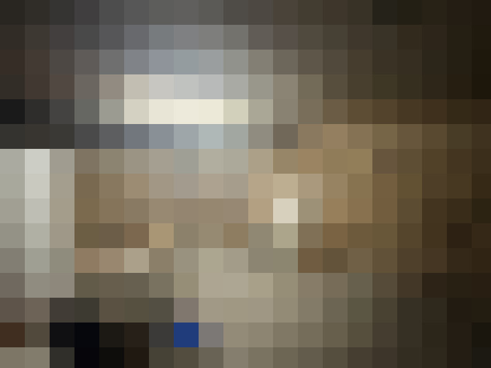  / #14
