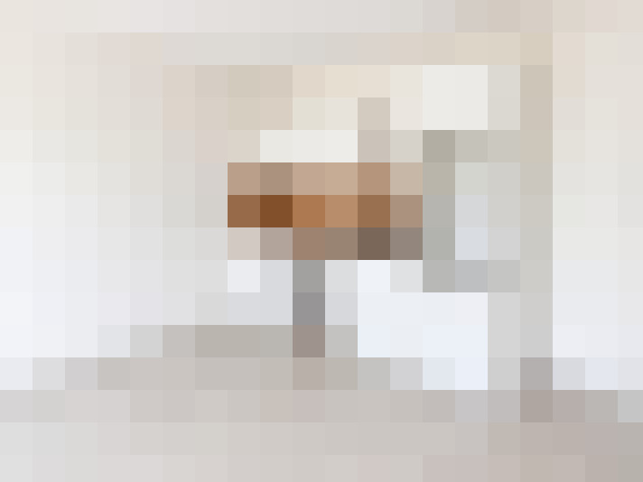  / #2