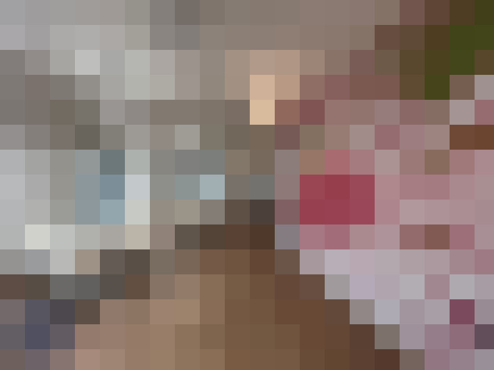  / #14