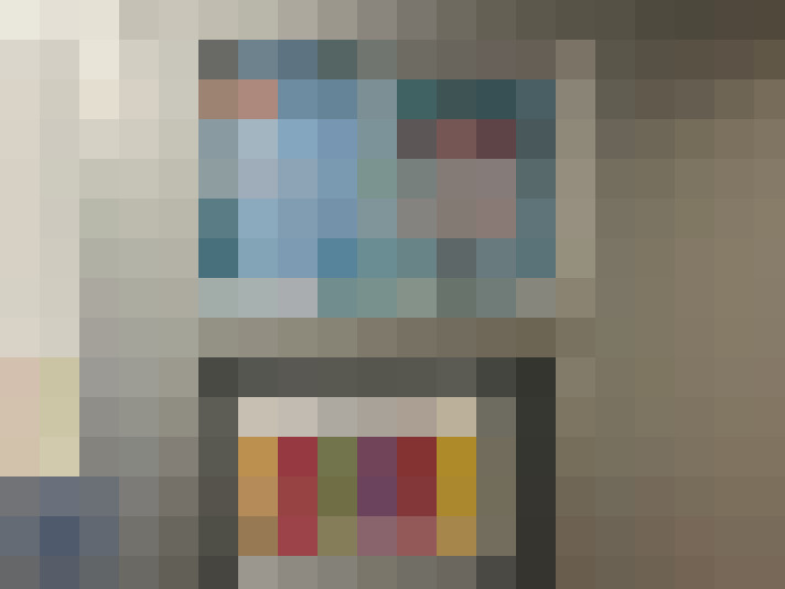  / #15