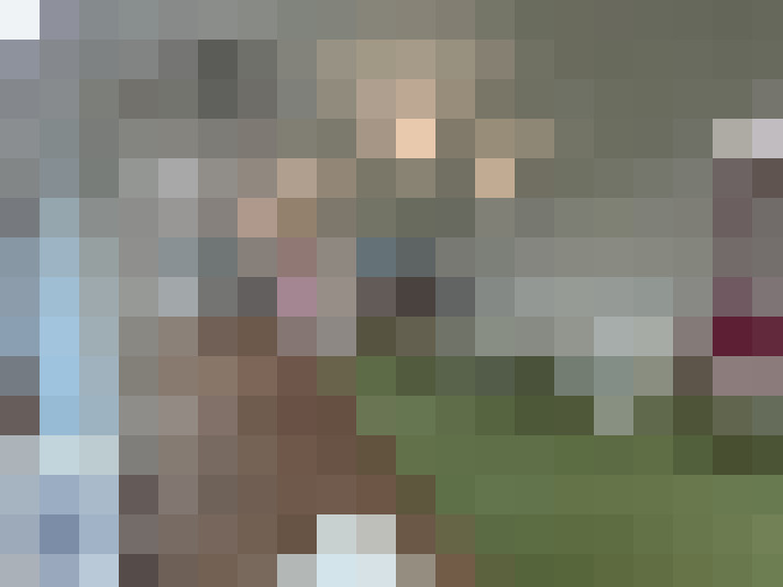  / #13