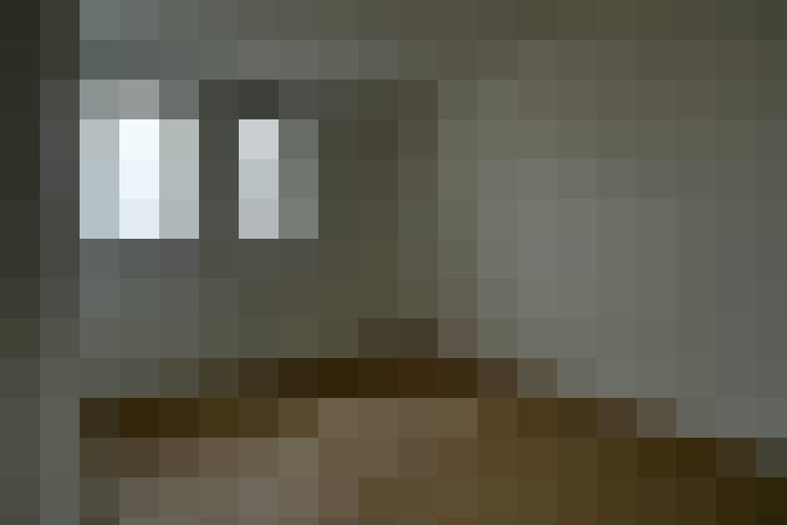  / #12