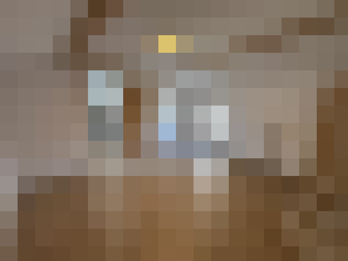  / #13