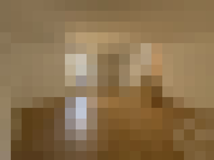  / #11