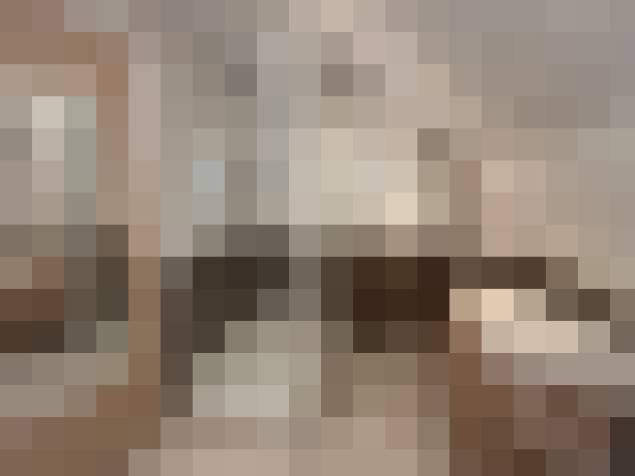  / #8