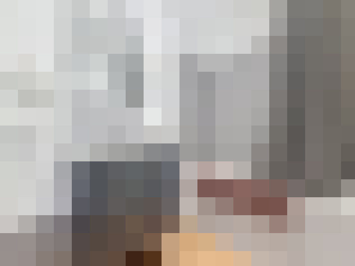  / #12