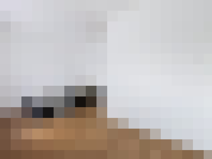  / #13