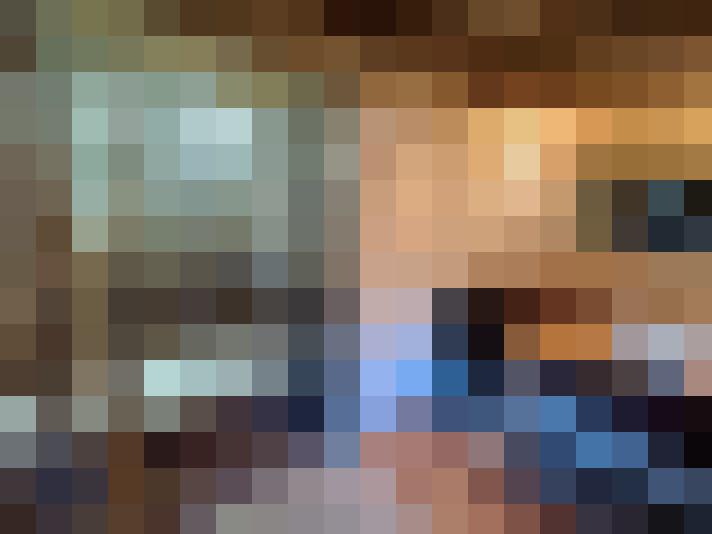  / #7