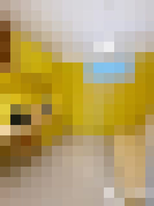  / #9