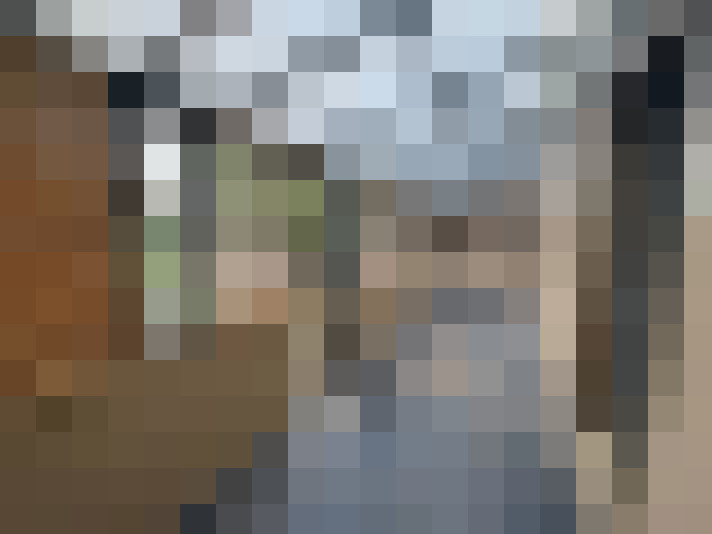  / #12