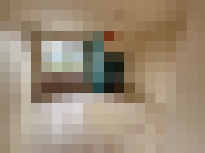  / #9