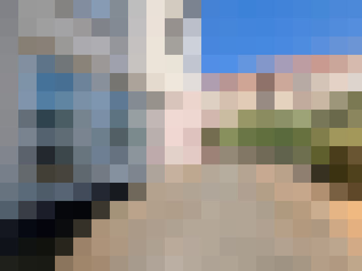  / #7