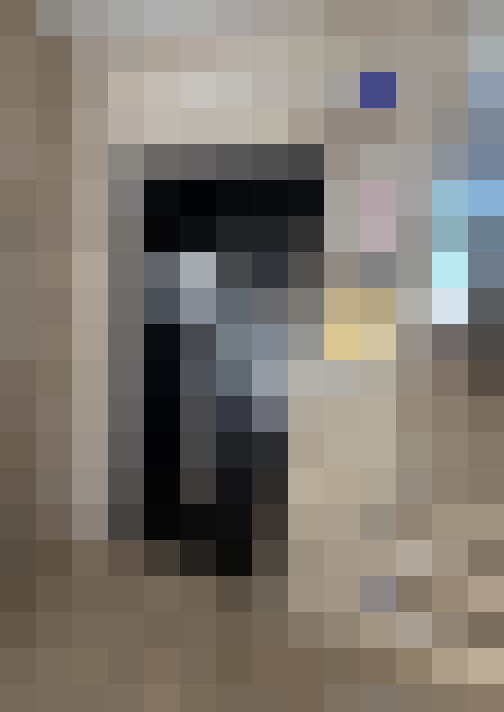  / #6