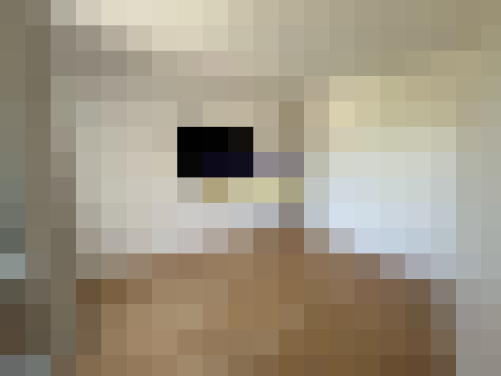  / #14