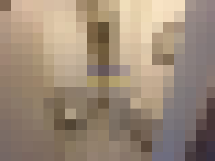  / #7