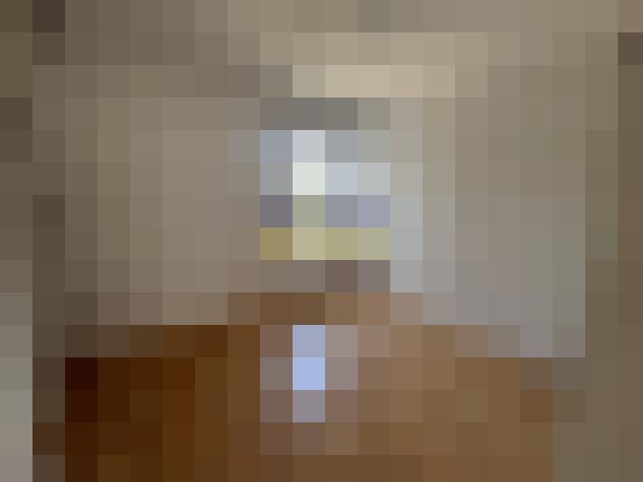  / #13