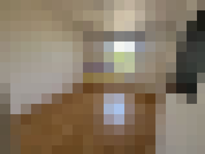  / #15