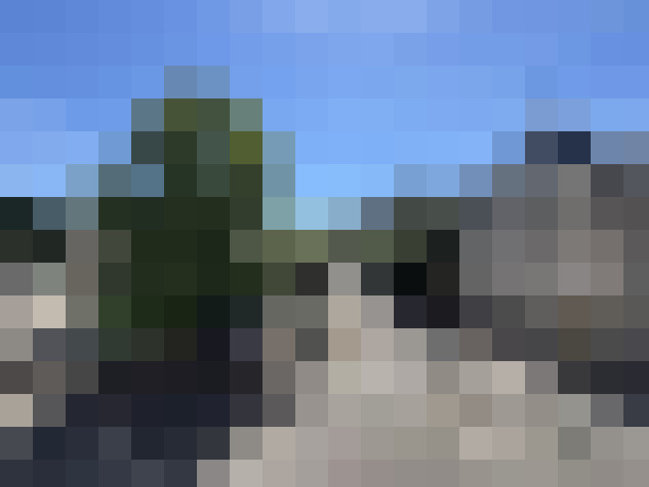  / #9
