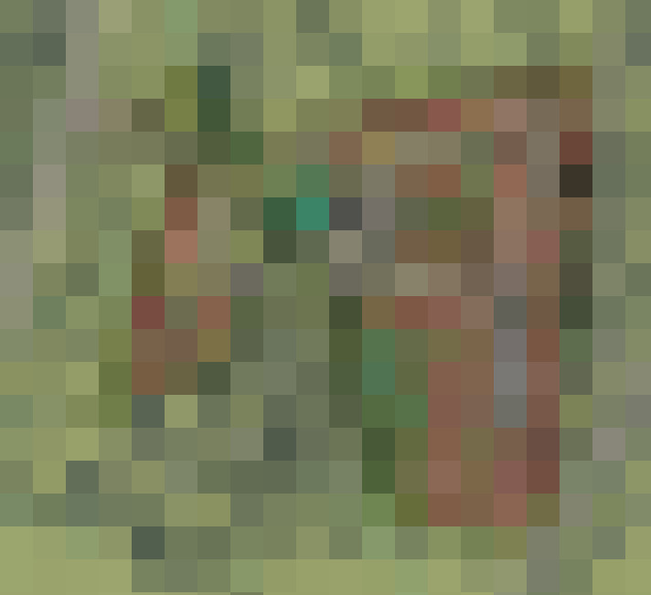  / #9