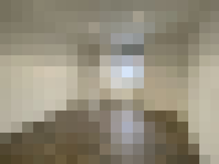  / #9