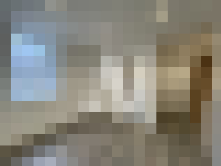  / #7