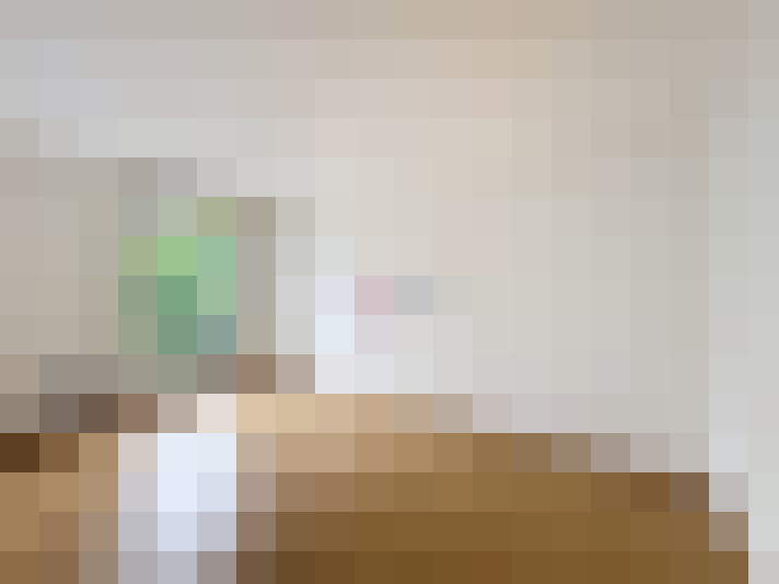  / #8